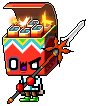 Abelha